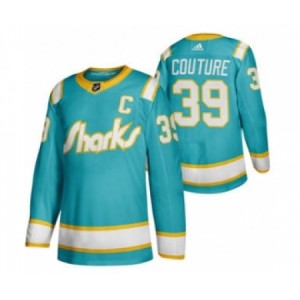Logan Couture Jersey